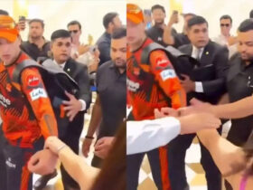 sunrisers-hyderabad-chase-down-229-against-royals-following-abhishek-sharma-fan-security-incident