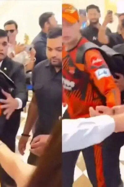 sunrisers-hyderabad-chase-down-229-against-royals-following-abhishek-sharma-fan-security-incident