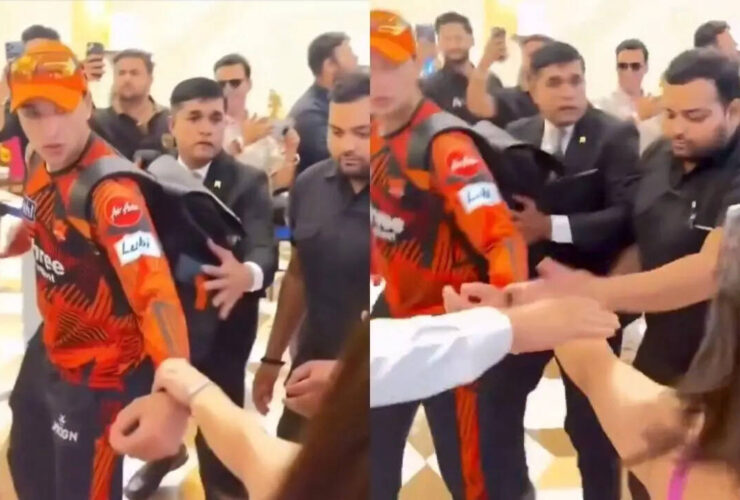 sunrisers-hyderabad-chase-down-229-against-royals-following-abhishek-sharma-fan-security-incident