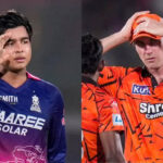 sunrisers-hyderabad-chase-down-229-despite-historic-37-ball-century-by-15-year-old-vaibhav-sooryavanshi