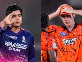 sunrisers-hyderabad-chase-down-229-despite-historic-37-ball-century-by-15-year-old-vaibhav-sooryavanshi