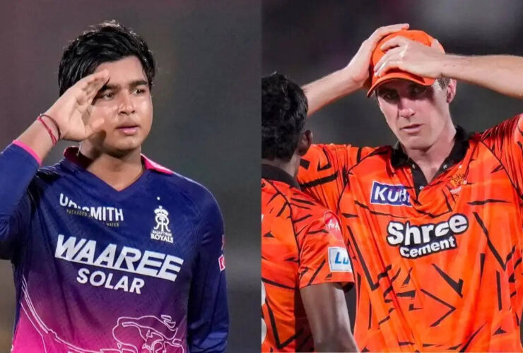 sunrisers-hyderabad-chase-down-229-despite-historic-37-ball-century-by-15-year-old-vaibhav-sooryavanshi