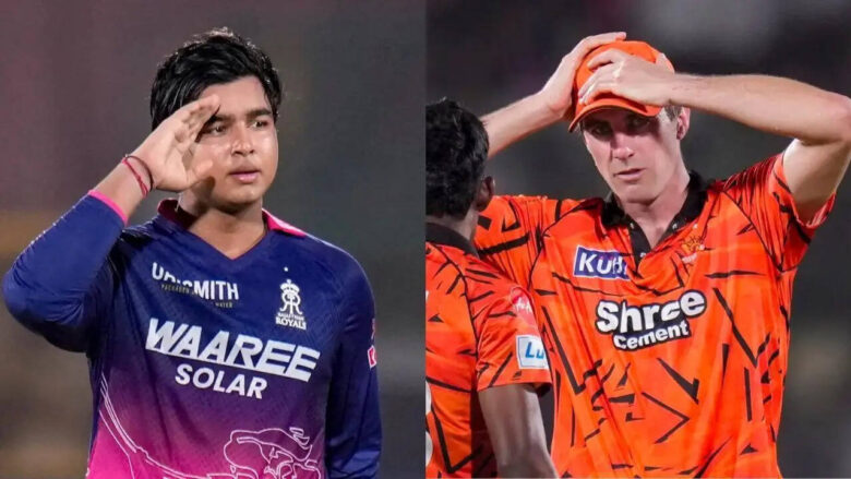 sunrisers-hyderabad-chase-down-229-despite-historic-37-ball-century-by-15-year-old-vaibhav-sooryavanshi