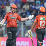 sunrisers-hyderabad-complete-historic-244-run-chase-against-mumbai-indians-in-ipl-2026-thriller