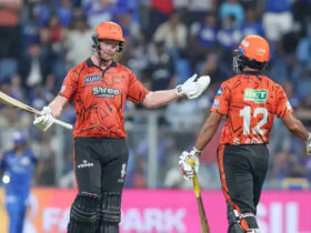 sunrisers-hyderabad-complete-historic-244-run-chase-against-mumbai-indians-in-ipl-2026-thriller