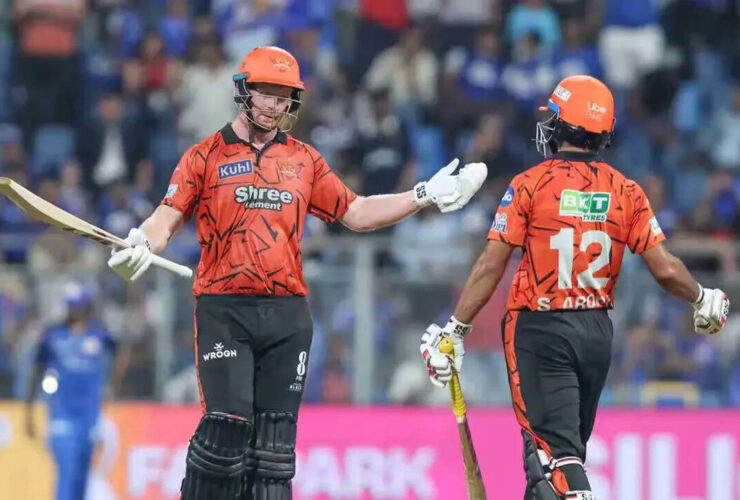 sunrisers-hyderabad-complete-historic-244-run-chase-against-mumbai-indians-in-ipl-2026-thriller