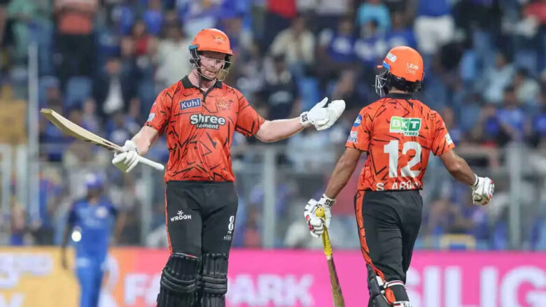 sunrisers-hyderabad-complete-historic-244-run-chase-against-mumbai-indians-in-ipl-2026-thriller