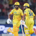 sunrisers-hyderabad-defend-194-to-secure-10-run-victory-over-chennai-super-kings