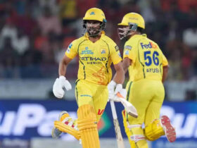 sunrisers-hyderabad-defend-194-to-secure-10-run-victory-over-chennai-super-kings