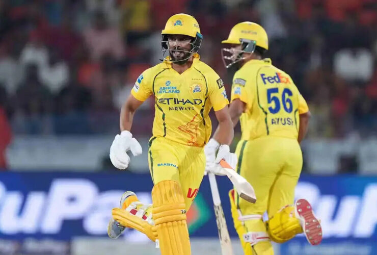 sunrisers-hyderabad-defend-194-to-secure-10-run-victory-over-chennai-super-kings