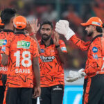 sunrisers-hyderabad-edges-chennai-super-kings-by-10-runs-in-ipl-thriller-as-eshan-malinga-shines