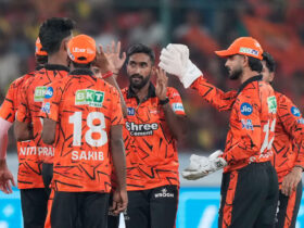 sunrisers-hyderabad-edges-chennai-super-kings-by-10-runs-in-ipl-thriller-as-eshan-malinga-shines