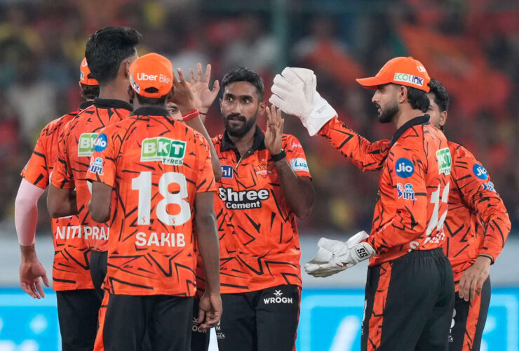 sunrisers-hyderabad-edges-chennai-super-kings-by-10-runs-in-ipl-thriller-as-eshan-malinga-shines