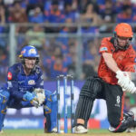 sunrisers-hyderabad-executes-record-244-run-chase-to-defeat-mumbai-indians