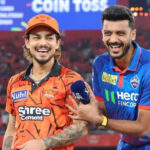 sunrisers-hyderabad-overpowers-delhi-capitals-in-record-breaking-ipl-run-fest