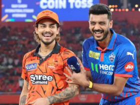 sunrisers-hyderabad-overpowers-delhi-capitals-in-record-breaking-ipl-run-fest