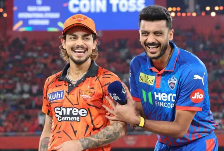 sunrisers-hyderabad-overpowers-delhi-capitals-in-record-breaking-ipl-run-fest