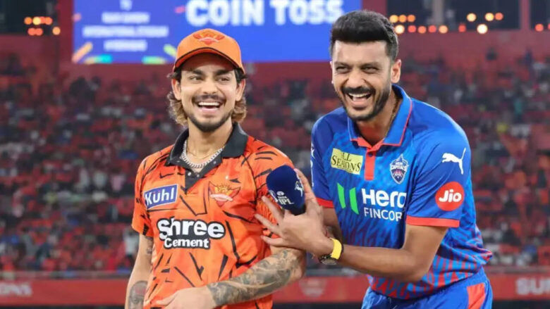 sunrisers-hyderabad-overpowers-delhi-capitals-in-record-breaking-ipl-run-fest