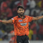 sunrisers-hyderabad-pacer-praful-hinge-reflects-on-historic-4-wicket-ipl-debut-against-rajasthan-royals