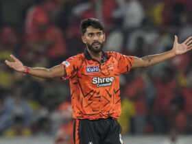 sunrisers-hyderabad-pacer-praful-hinge-reflects-on-historic-4-wicket-ipl-debut-against-rajasthan-royals