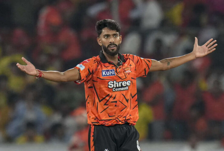 sunrisers-hyderabad-pacer-praful-hinge-reflects-on-historic-4-wicket-ipl-debut-against-rajasthan-royals