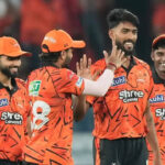 sunrisers-hyderabad-rout-rajasthan-royals-by-57-runs-behind-praful-hinges-historic-debut-over