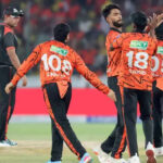 sunrisers-hyderabad-secure-10-run-victory-over-chennai-super-kings-to-claim-fourth-spot-in-ipl-2026-standings