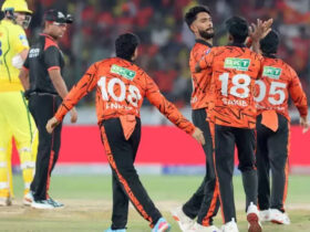 sunrisers-hyderabad-secure-10-run-victory-over-chennai-super-kings-to-claim-fourth-spot-in-ipl-2026-standings