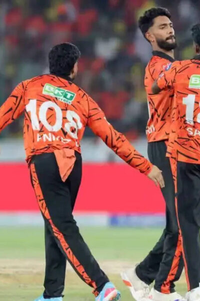 sunrisers-hyderabad-secure-10-run-victory-over-chennai-super-kings-to-claim-fourth-spot-in-ipl-2026-standings