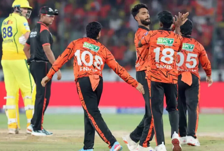 sunrisers-hyderabad-secure-10-run-victory-over-chennai-super-kings-to-claim-fourth-spot-in-ipl-2026-standings
