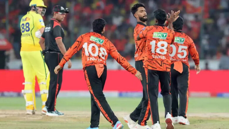 sunrisers-hyderabad-secure-10-run-victory-over-chennai-super-kings-to-claim-fourth-spot-in-ipl-2026-standings