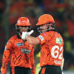sunrisers-hyderabad-target-third-consecutive-win-against-delhi-capitals