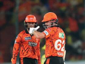 sunrisers-hyderabad-target-third-consecutive-win-against-delhi-capitals
