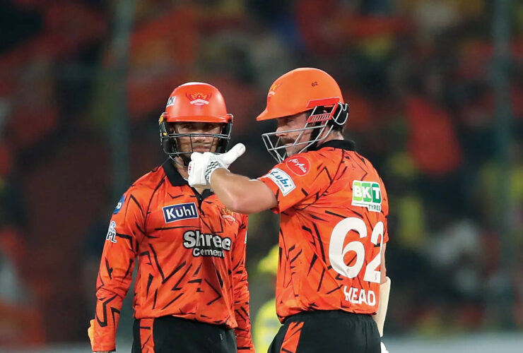 sunrisers-hyderabad-target-third-consecutive-win-against-delhi-capitals