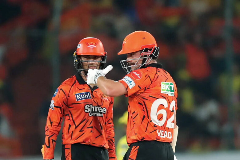 sunrisers-hyderabad-target-third-consecutive-win-against-delhi-capitals