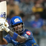 suryakumar-yadav-faces-intense-scrutiny-after-golden-duck-as-mumbai-indians-rely-on-de-kock-century