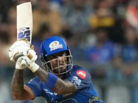 suryakumar-yadav-faces-intense-scrutiny-after-golden-duck-as-mumbai-indians-rely-on-de-kock-century