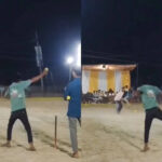 tabraiz-shamsi-unveils-the-final-boss-of-slingers-as-matheesha-pathirana-prepares-for-ipl-return