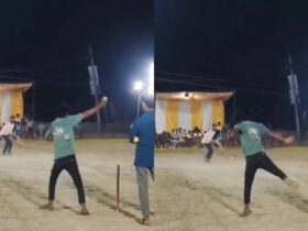 tabraiz-shamsi-unveils-the-final-boss-of-slingers-as-matheesha-pathirana-prepares-for-ipl-return