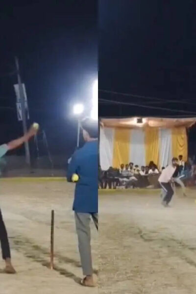 tabraiz-shamsi-unveils-the-final-boss-of-slingers-as-matheesha-pathirana-prepares-for-ipl-return