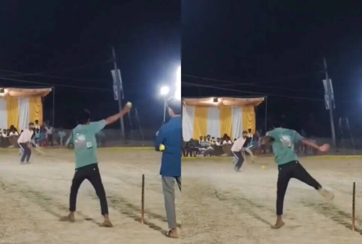 tabraiz-shamsi-unveils-the-final-boss-of-slingers-as-matheesha-pathirana-prepares-for-ipl-return