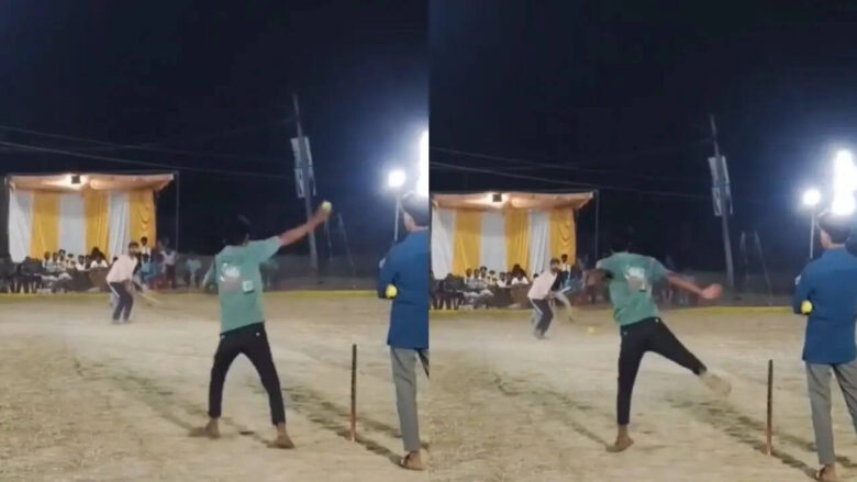 tabraiz-shamsi-unveils-the-final-boss-of-slingers-as-matheesha-pathirana-prepares-for-ipl-return