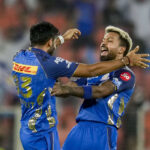 tactical-shift-pays-off-pandya-hails-bumrah-and-varma-in-mumbai-indians-dominant-win