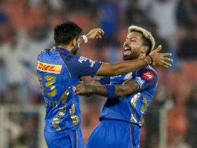 tactical-shift-pays-off-pandya-hails-bumrah-and-varma-in-mumbai-indians-dominant-win