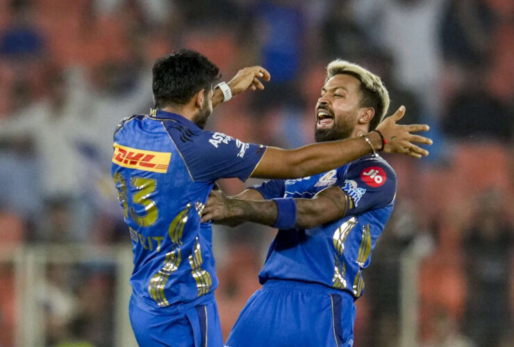 tactical-shift-pays-off-pandya-hails-bumrah-and-varma-in-mumbai-indians-dominant-win