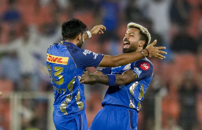 tactical-shift-pays-off-pandya-hails-bumrah-and-varma-in-mumbai-indians-dominant-win