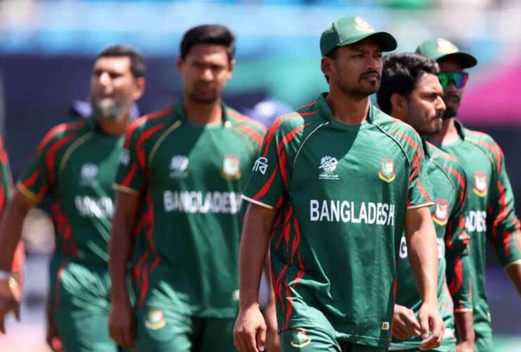 the-biggest-circus-aftab-ahmed-blasts-bangladesh-cricket-administration