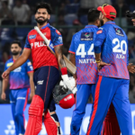 the-cost-of-dropped-catches-how-fielding-errors-forge-ipl-records