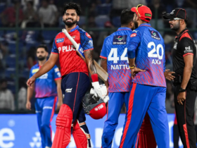 the-cost-of-dropped-catches-how-fielding-errors-forge-ipl-records