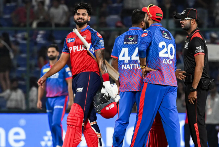 the-cost-of-dropped-catches-how-fielding-errors-forge-ipl-records